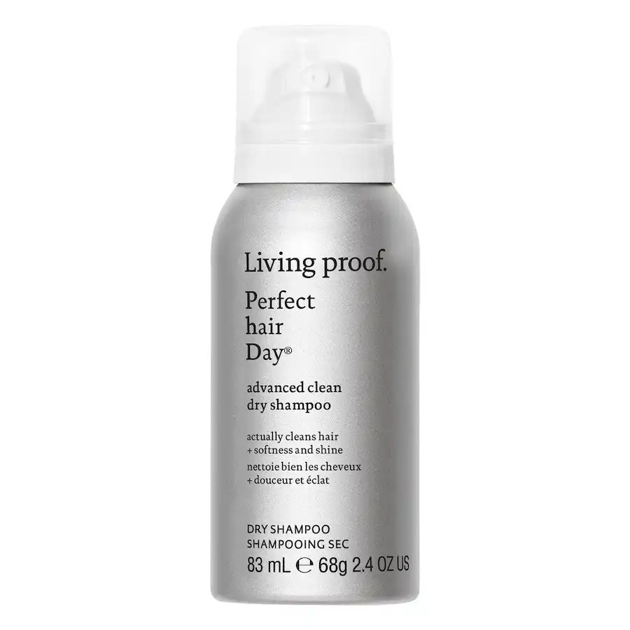 Living Proof - perfect hair day Advanced Clean Champús en seco 90 ml unisex - Living Proof - Comparador de precios