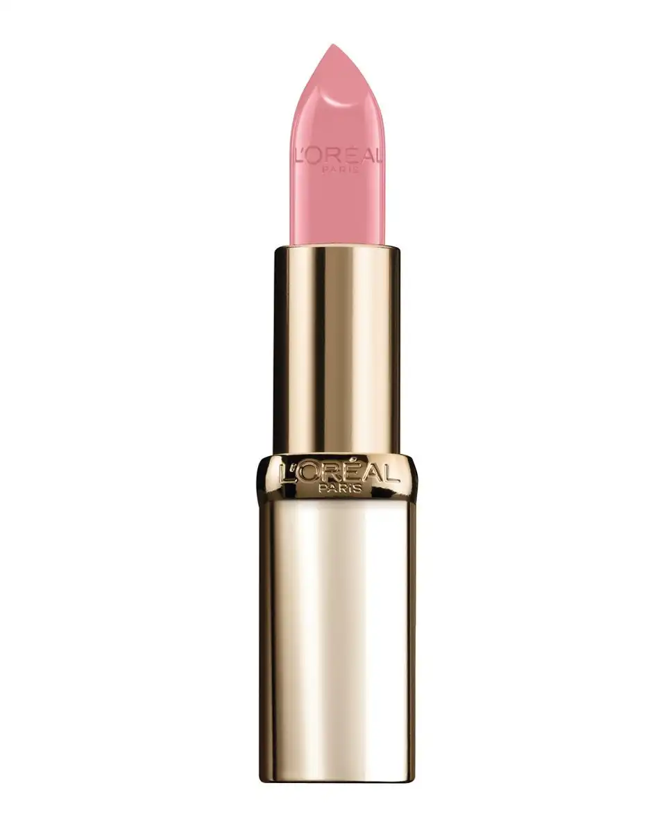 L'Oréal Paris - Barra De Labios Clásica Color Riche - L'Oréal Paris - Comparador de precios