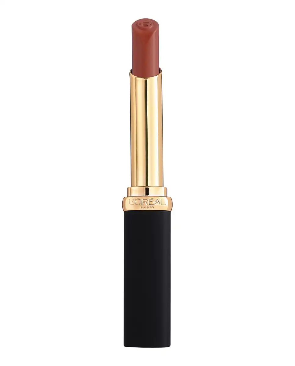 L'Oréal Paris - Barra De Labios Color Riche Intense Volume Mate - L'Oréal Paris - Comparador de precios