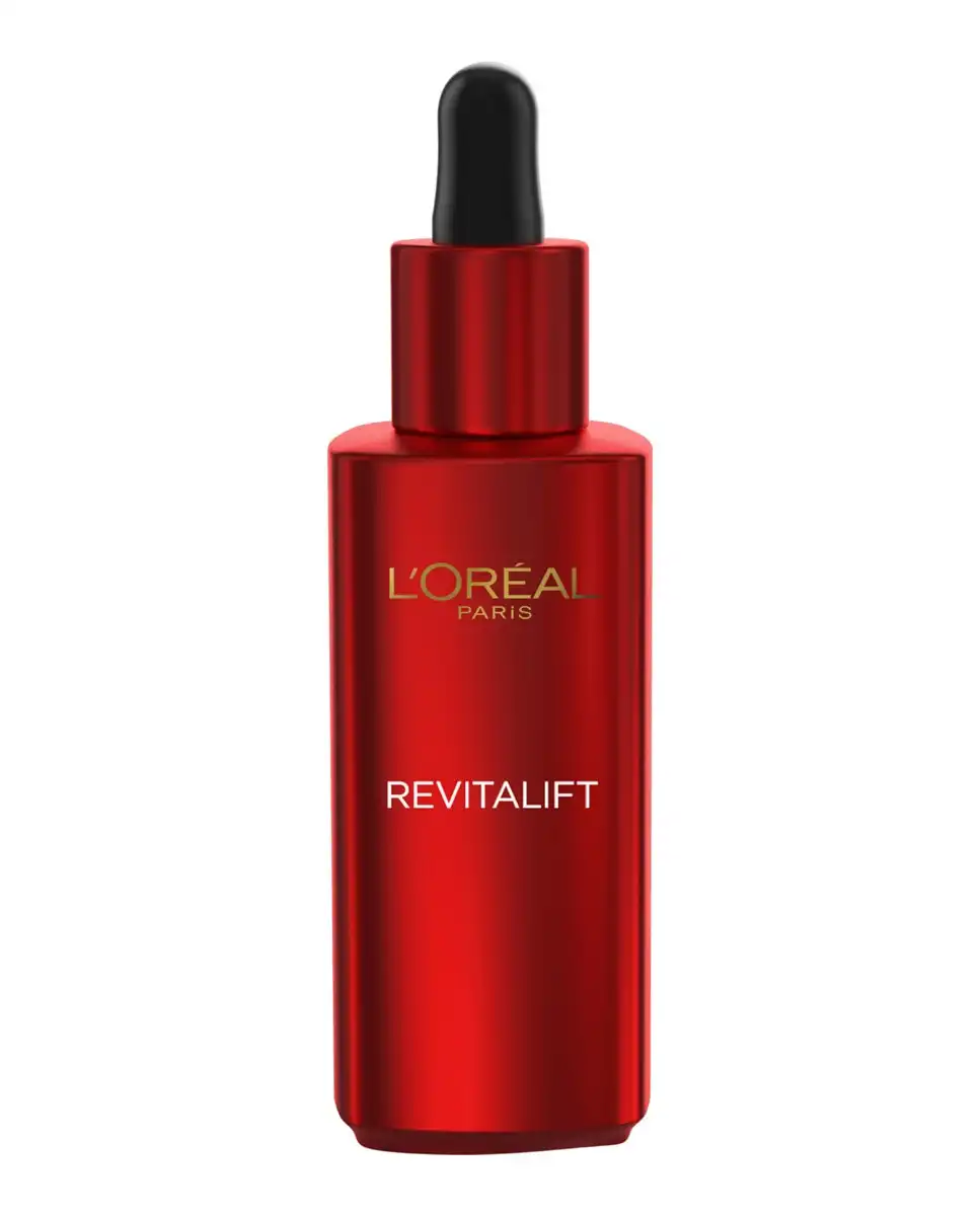 L'Oréal Paris - Serum Antiarrugas Revitalift Pro-Retinol - L'Oréal Paris - Comparador de precios