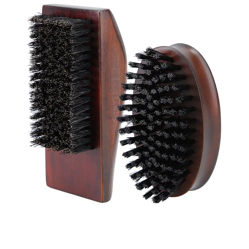 Lussoni Barba Cepillo lote 2 pz - Lussoni - Comparador de precios