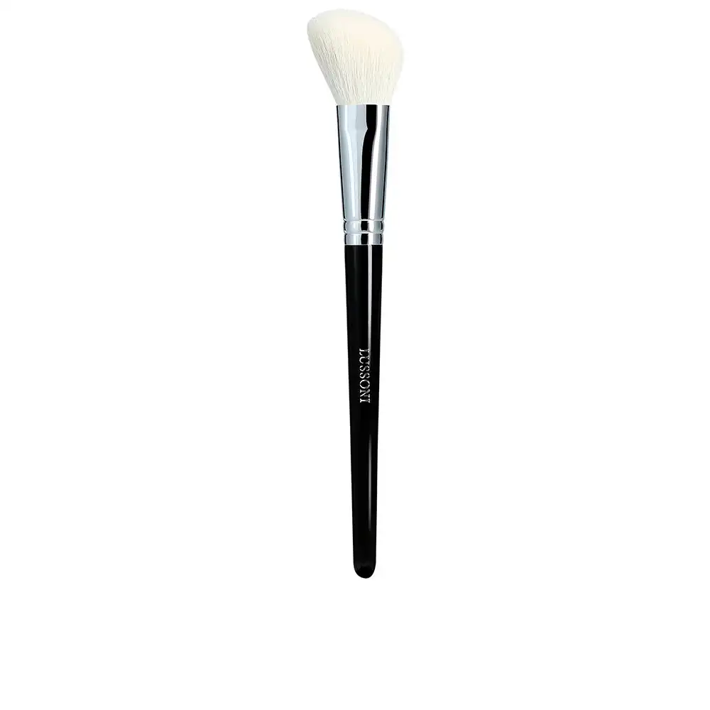 Lussoni Pro brocha angular pequeña #306 1 u - Lussoni - Comparador de precios