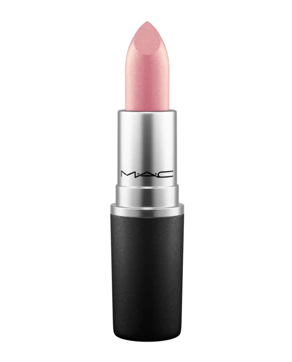 M.A.C - Barra De Labios Frost Lipstick - M.A.C - Comparador de precios