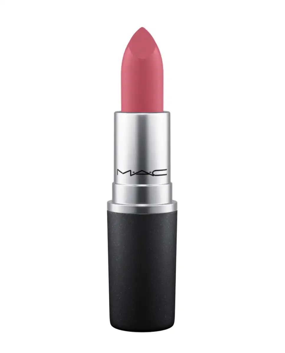 M.A.C - Barra De Labios Matte Lipstick - M.A.C - Comparador de precios