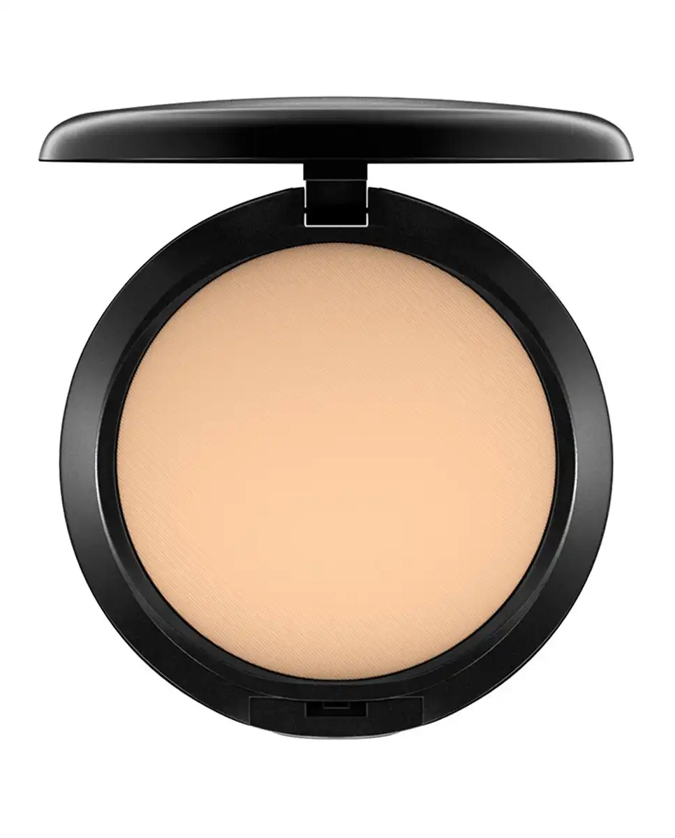 M.A.C - Base De Maquillaje Studio Fix Powder Plus Foun - M.A.C - Comparador de precios