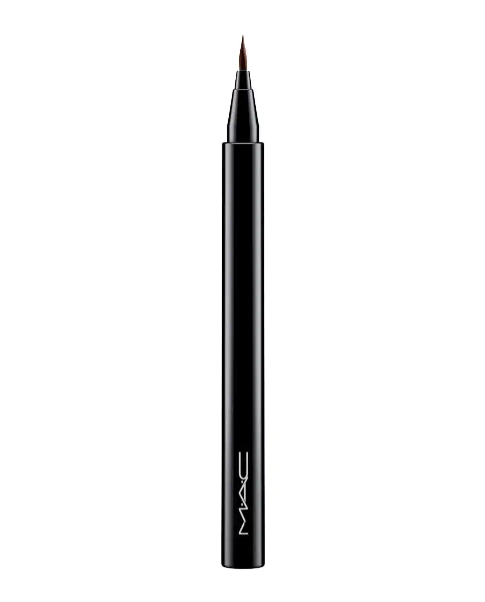 M.A.C - Delineador De Ojos Liquidlast 24 Hour Waterproof Liner Brown - M.A.C - Comparador de precios