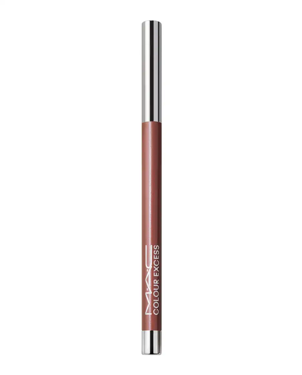 M.A.C - Lapiz De Ojos Colour Excess Gel Pencil Incorruptible - M.A.C - Comparador de precios