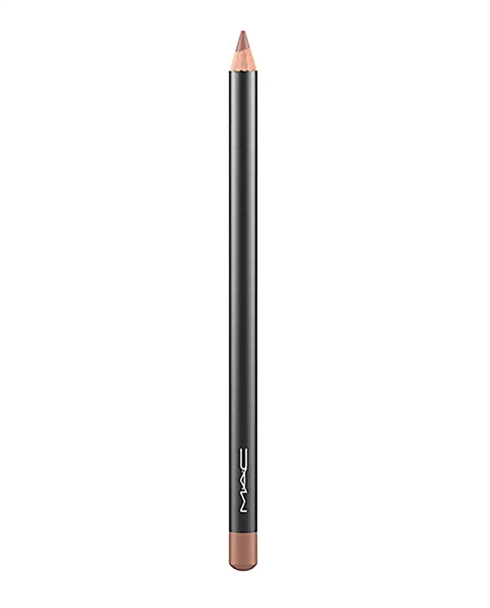 M.A.C - Perfilador De Labios Lip Pencil - M.A.C - Comparador de precios