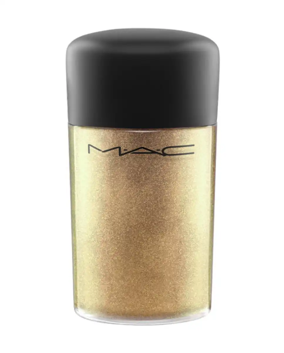 M.A.C - Pigment - M.A.C - Comparador de precios