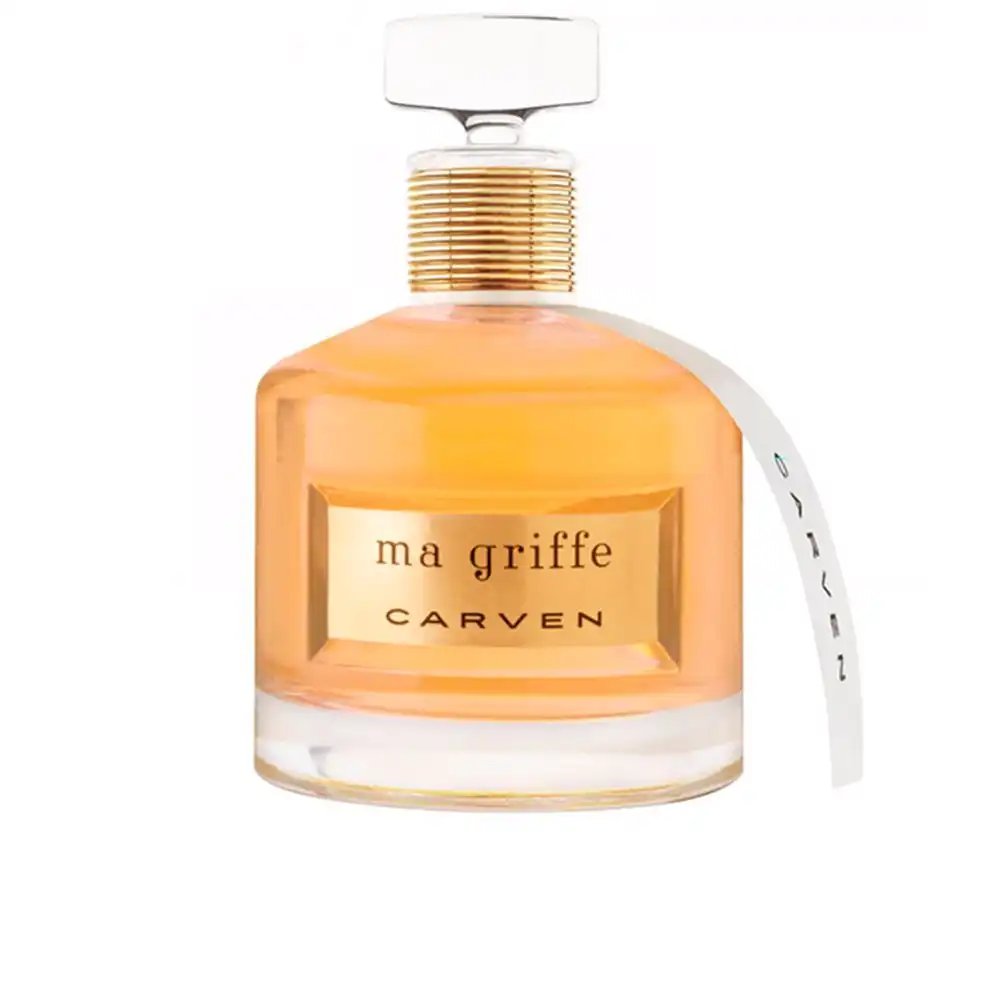 Ma Griffe eau de parfum vaporizador 50 ml - Carven - Comparador de precios