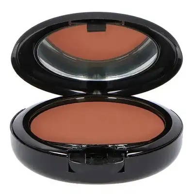 Make Up Studio Make Up Studio Compact Mineral Powder Mineral, 9 gr - Make-up Studio - Comparador de precios