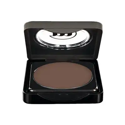 Make Up Studio Make Up Studio Eyeshadow In Box Dark Brown , 3 gr - Make-up Studio - Comparador de precios