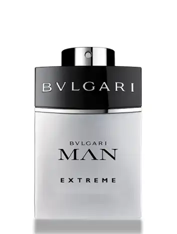 Man Extreme 60Ml - Bvlgari - Comparador de precios