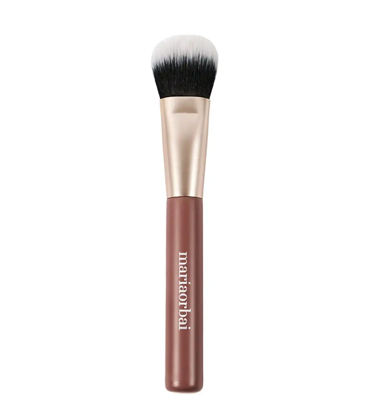 Maria Orbai - Brocha individual para rostro Soft Vegan Brush - MO Smart 53 - Maria Orbai - Comparador de precios