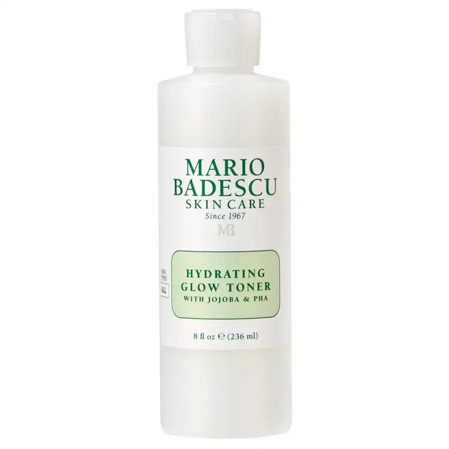 Mario Badescu - Hydrating Glow Tónicos faciales 236 ml unisex - MARIO BADESCU - Comparador de precios