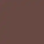 Matte Pleasure Lipstick Barra de Labios TAUPE TALK - Nabla - Comparador de precios