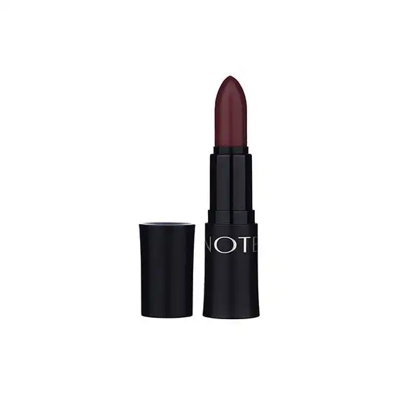 Mattemoist Lipstick 304 304 - NOTE COSMETIQUE - Comparador de precios
