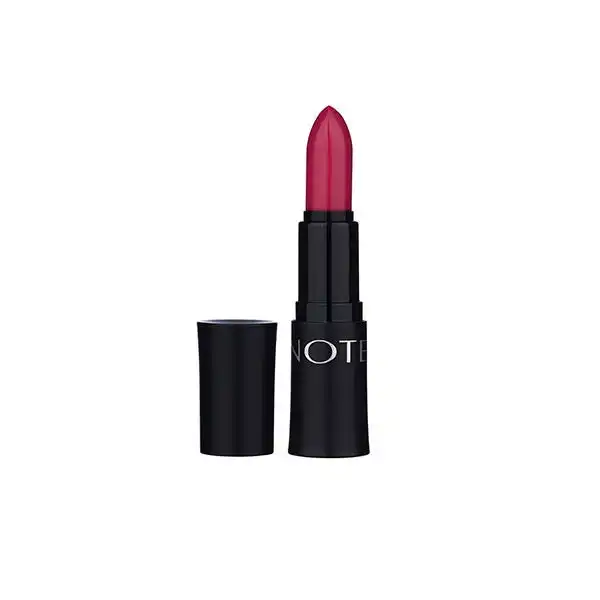 Mattemoist Lipstick 305 - NOTE COSMETICS - Comparador de precios