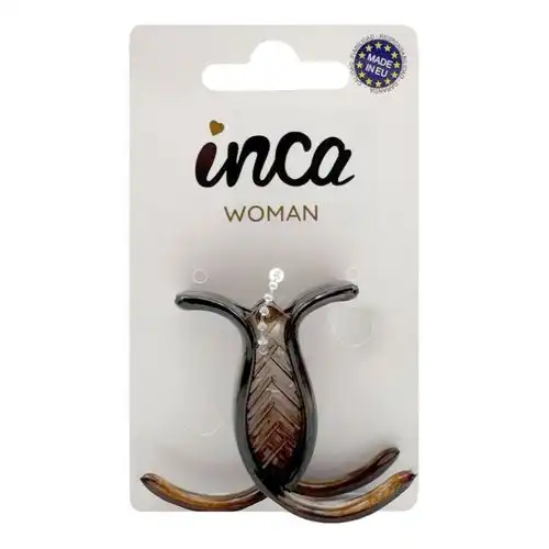 Pinza Concha Francesa 1 und Pinza Cabello - Inca - Comparador de precios