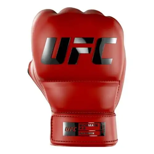 Ultimate K.O. 100 ml Eau de Parfum - UFC - Comparador de precios