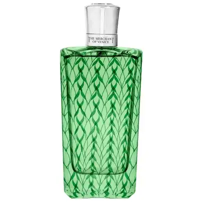 Mercader de Venecia Mercader de Venecia Dalmatian Sage Eau de Parfum, 100 ml - The Merchant of Venice - Comparador de precios