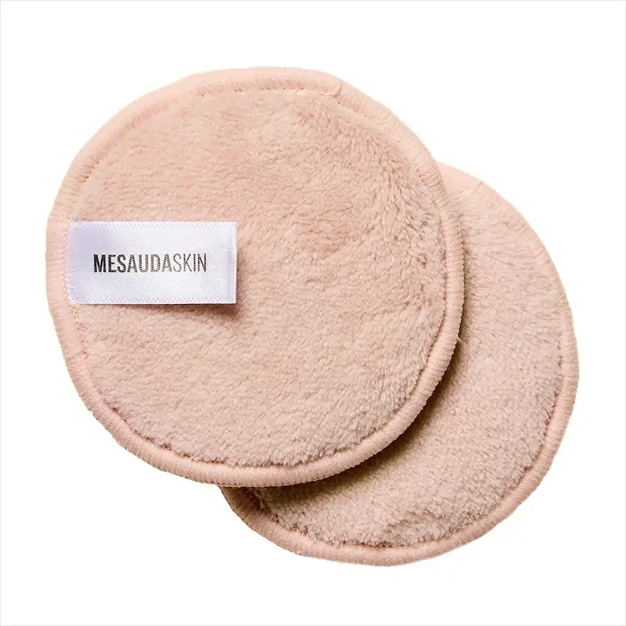 Mesauda Beauty - SKIN Blank Slate Herramientas de Limpieza Facial 1 pieces unisex - Mesauda Beauty - Comparador de precios