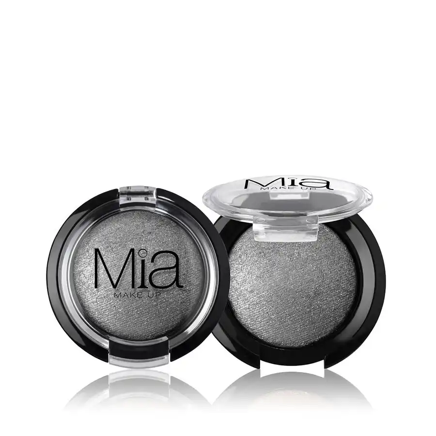 Mia Make Up - Baked Sombra de ojos 2 g 197 - Mia Make Up - Comparador de precios