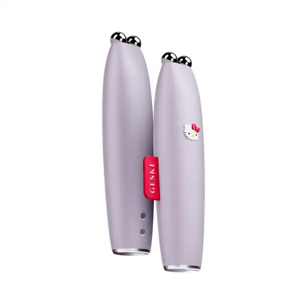 Microcurrent Face-Lift Pen 6 In 1 Hello Kitty - Geske - Comparador de precios