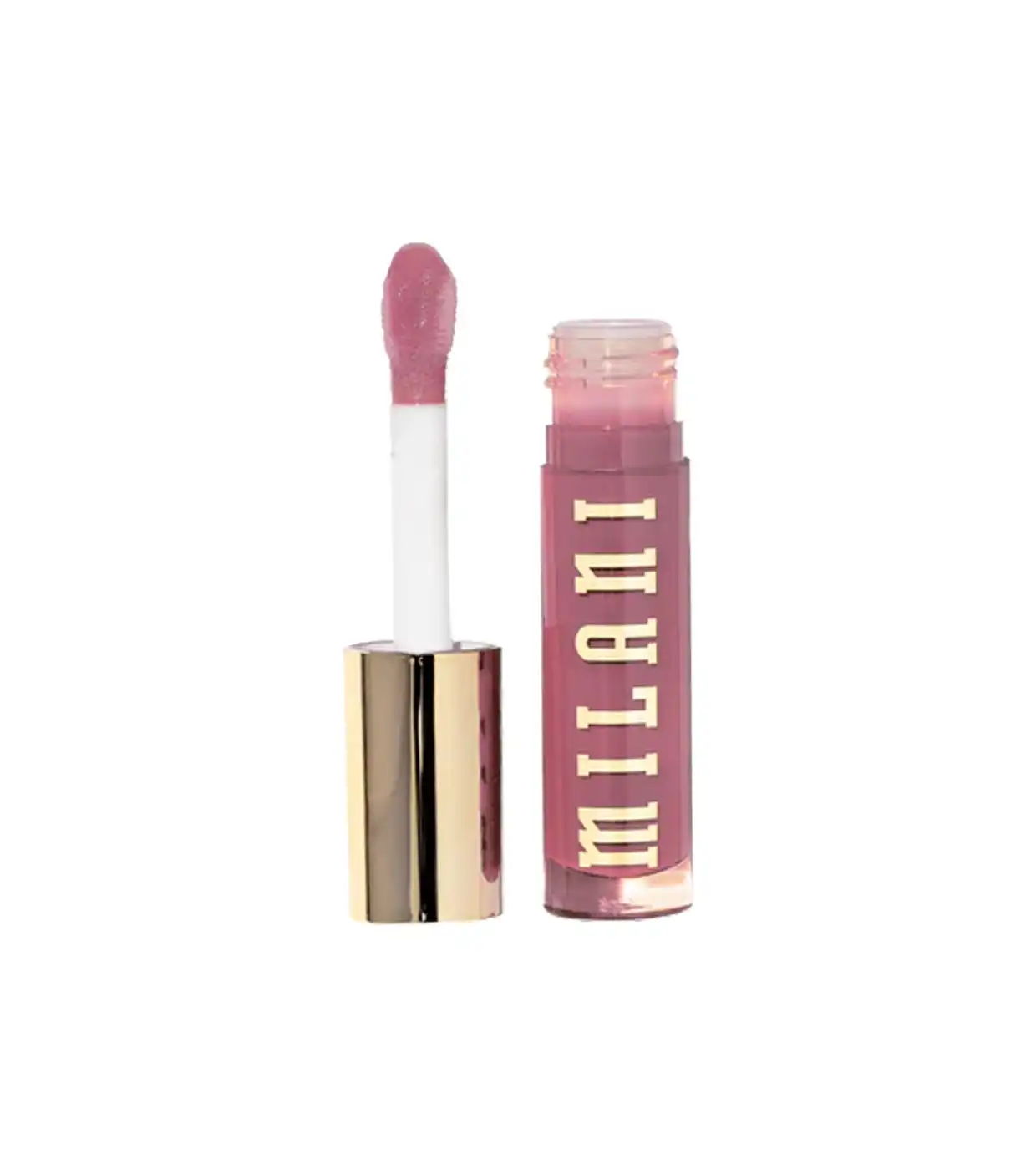 Milani - Aceite labial Fruit Fetish - 160: Lychee Nectar - Milani - Comparador de precios