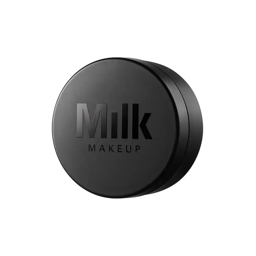 Milk Make-up - Polvos de maquillaje 7.65 g MEDIUM - Milk Make-up - Comparador de precios