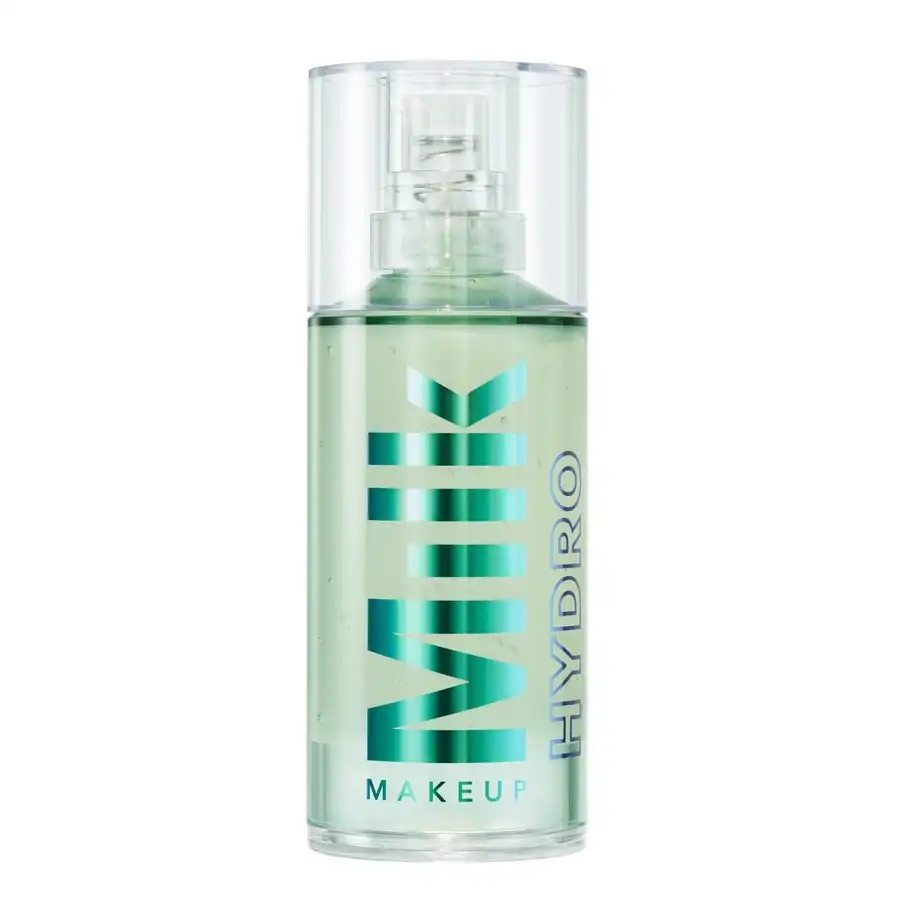 Milk Make-up - Primer 45 ml - Milk Make-up - Comparador de precios