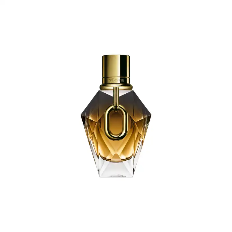 Million Gold For Her Parfum 50 Ml - Rabanne - Comparador de precios