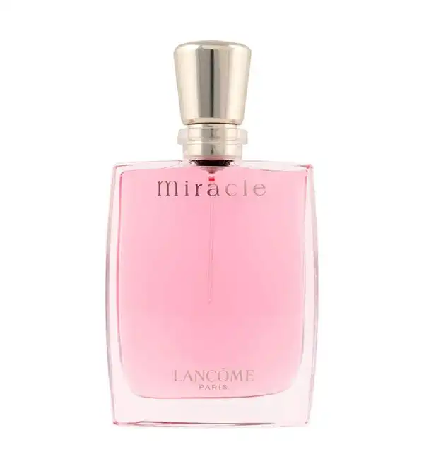 Miracle 50Ml - Lancôme - Comparador de precios