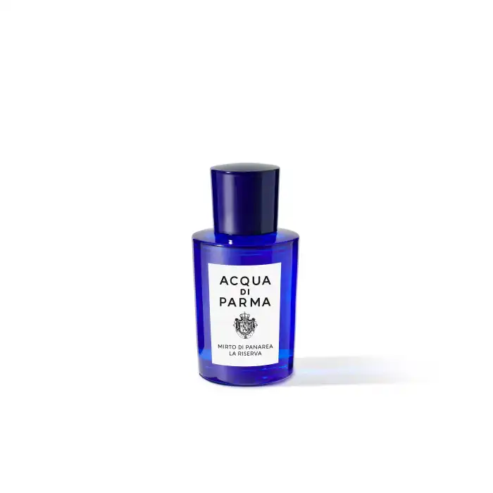 Mirto di Panarea La Riserva Eau de Parfum 50 ml - Acqua Di Parma - Comparador de precios