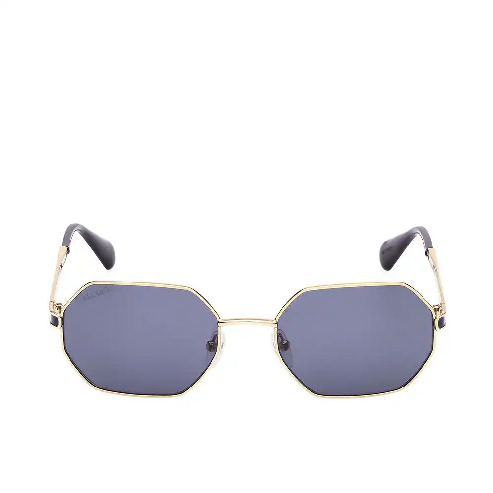 MO0118 30V 54 mm - Max & Co - Comparador de precios