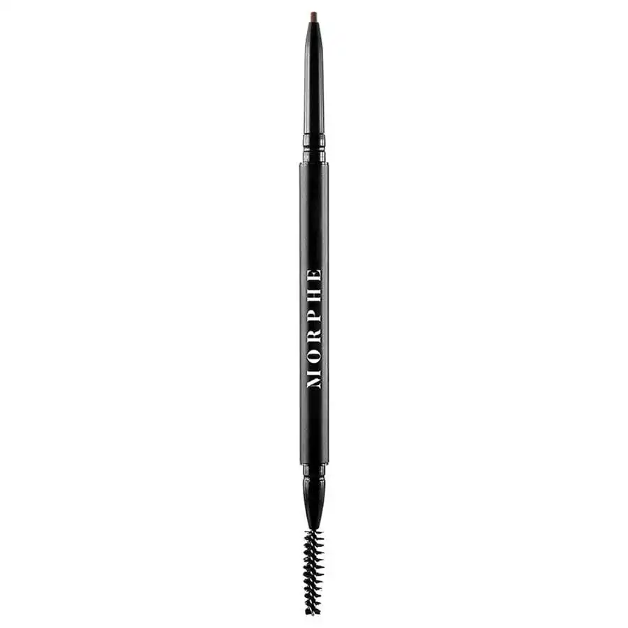 Morphe - Micro Brow Pencil Lápices de cejas 1.8 g Latte - Morphe - Comparador de precios