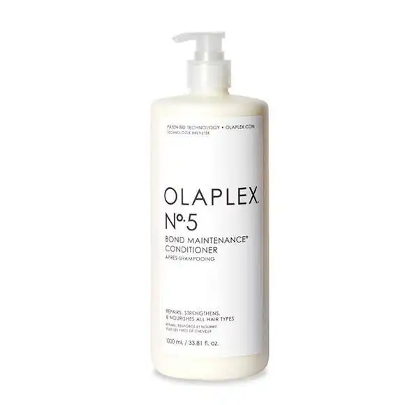 Nº5 Bond Maintenance Conditioner 1.000Ml - Olaplex - Comparador de precios
