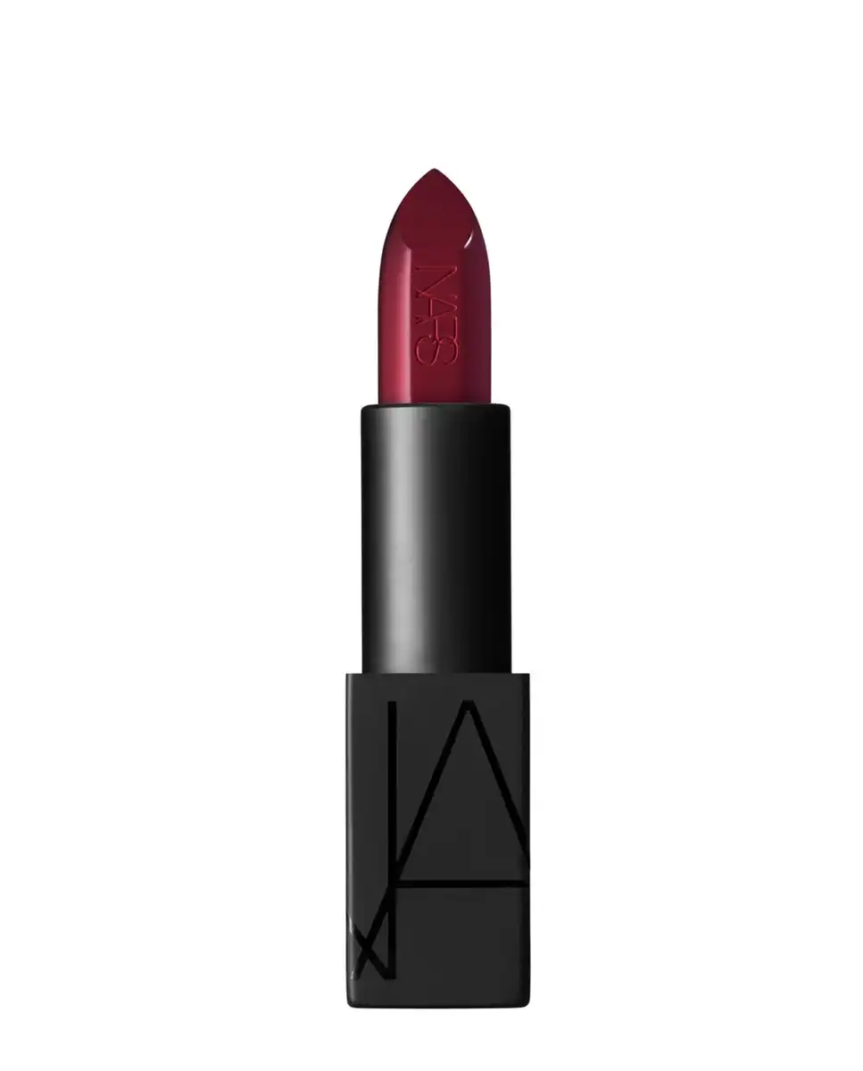Nars - Barra De Labios Audacious - NARS - Comparador de precios