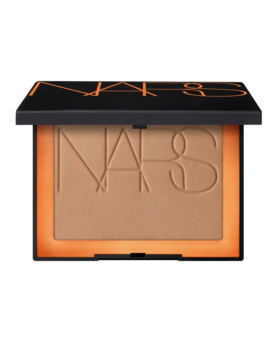 Nars - Polvos Bronceadores Laguna Collection - NARS - Comparador de precios