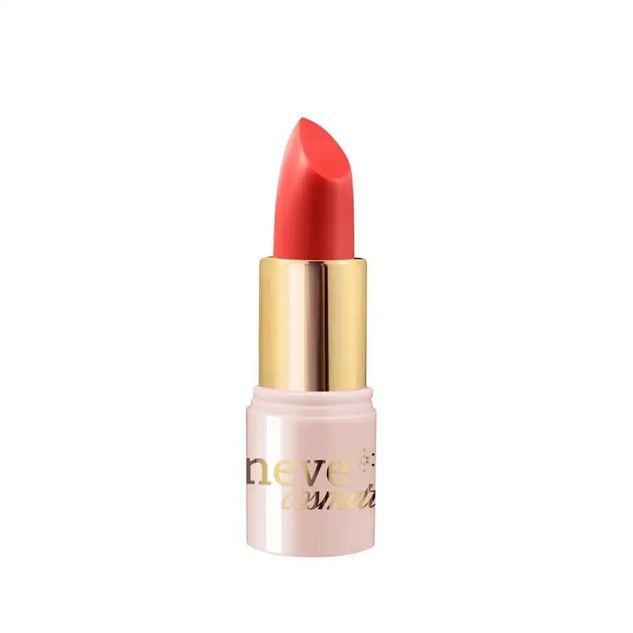 Neve Cosmetics - Bálsamo Labial Bálsamos labiales 3.5 g COCORAL - Neve Cosmetics - Comparador de precios