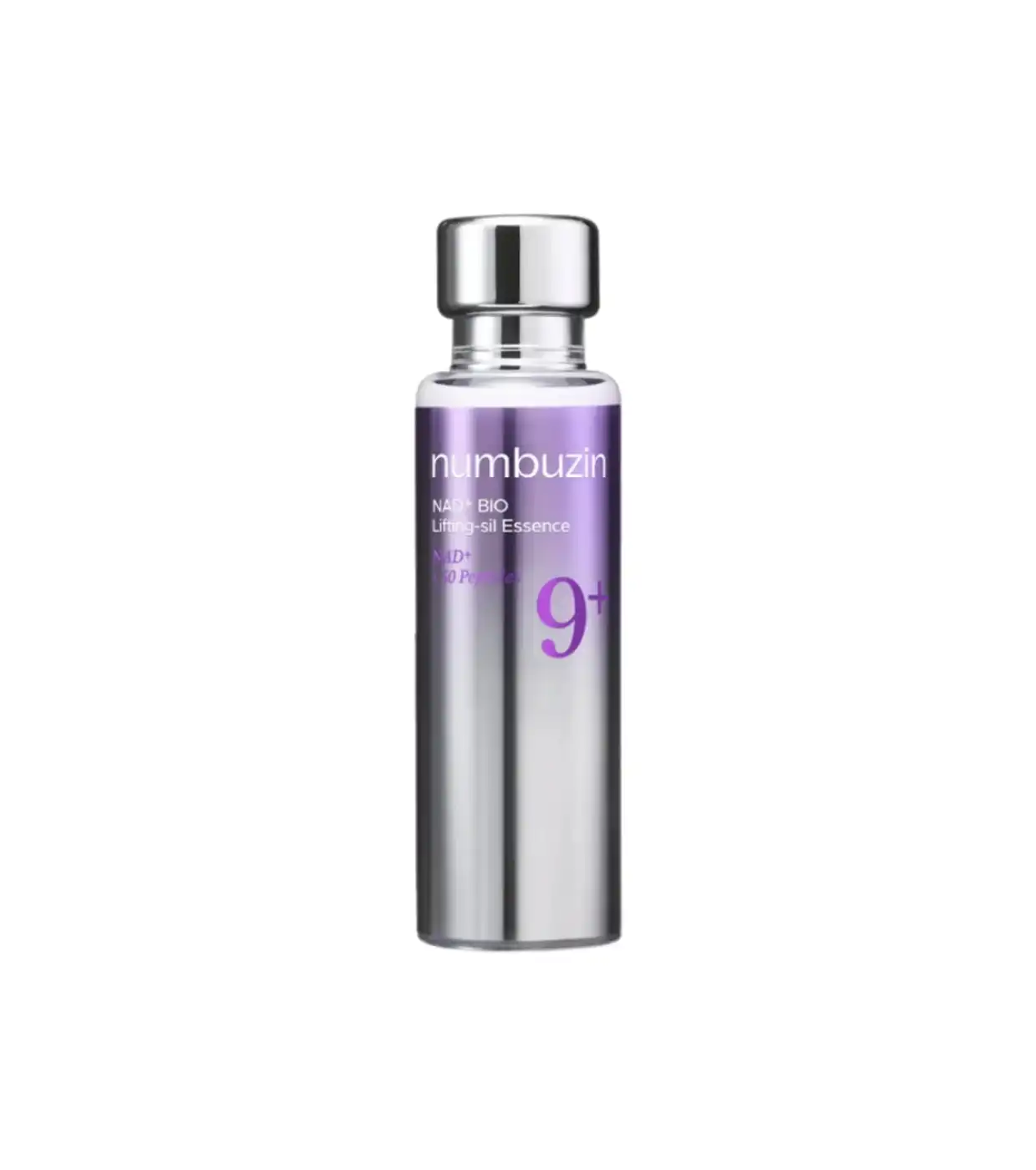 Numbuzin - Esencia antiedad 9+ NAD+ Bio Lifting-sil - Numbuzin - Comparador de precios