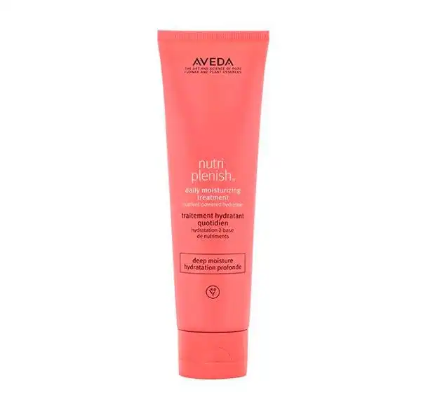 Nutri Plenish - AVEDA - Comparador de precios
