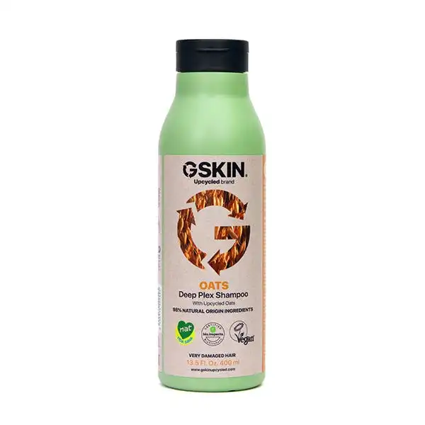 Oats - Gskin - Comparador de precios