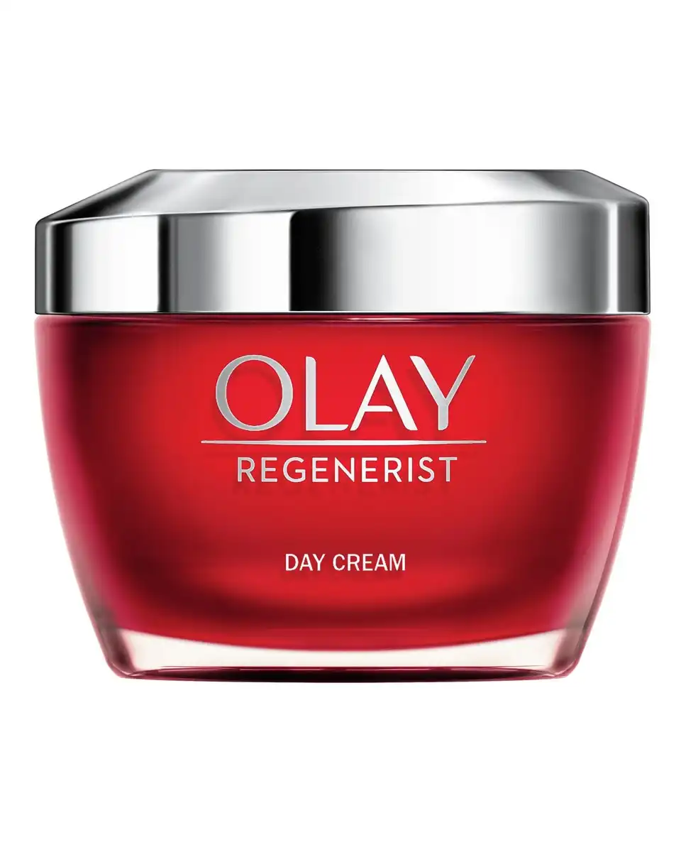 Olay - Crema De Día Regenerist - Olay - Comparador de precios