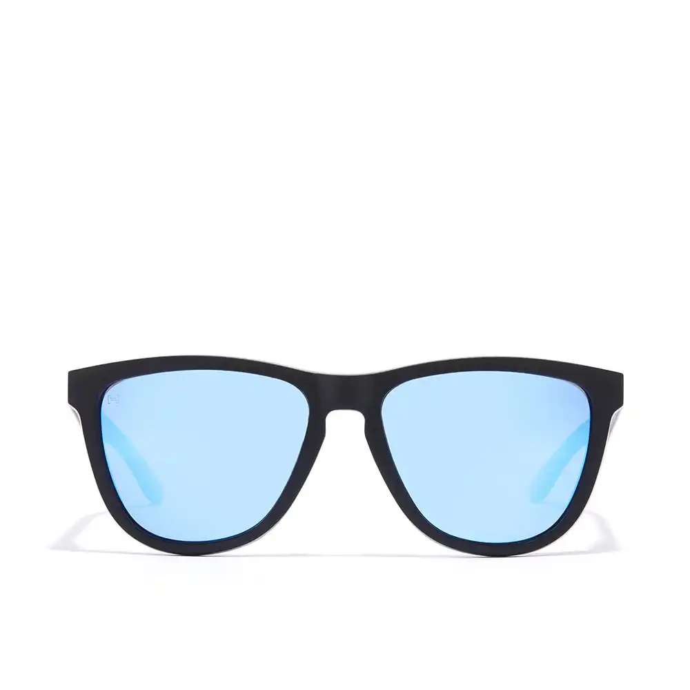 One Raw #black clear blue 1 u - Hawkers - Comparador de precios