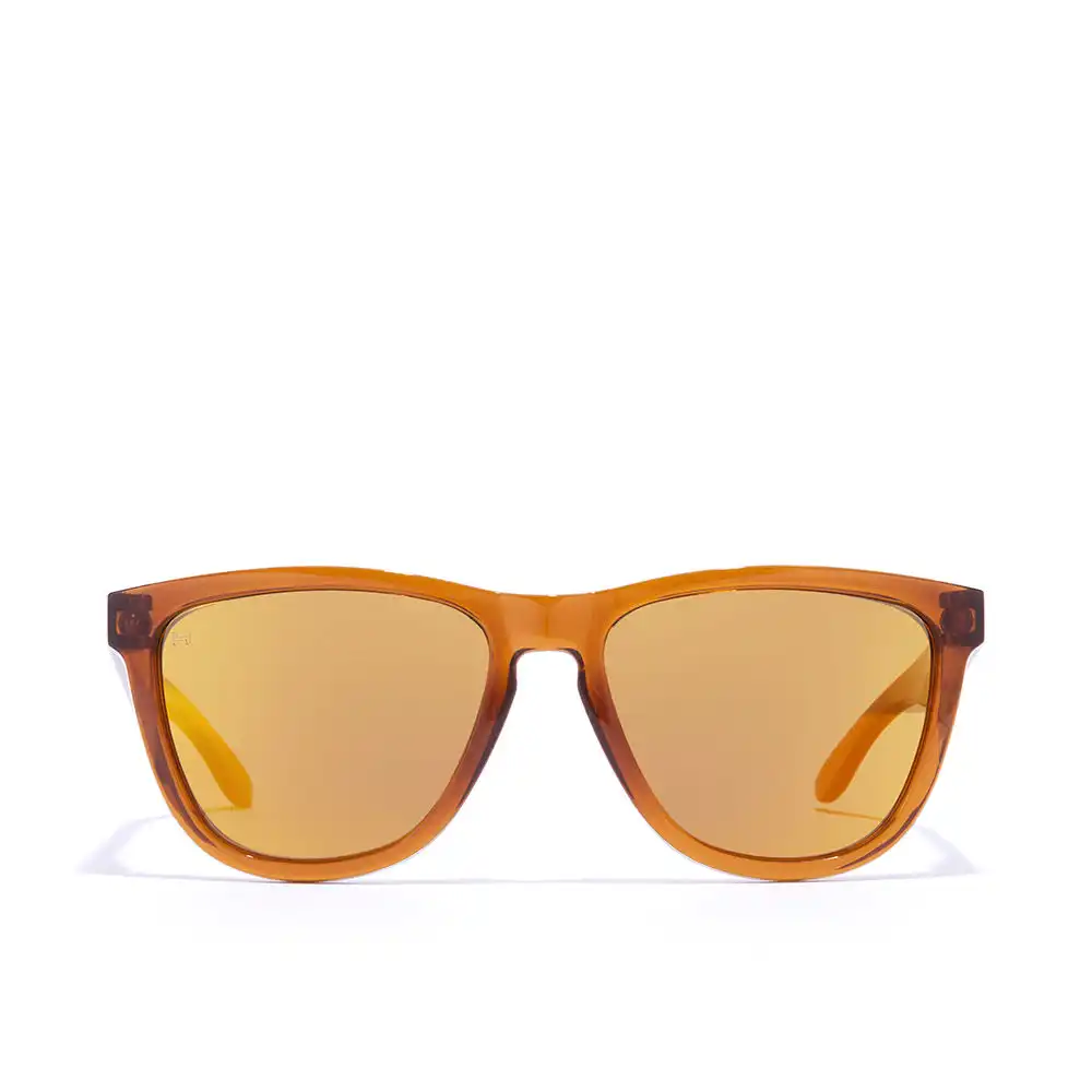 One Raw polarized #caramel daylight 1 u - Hawkers - Comparador de precios