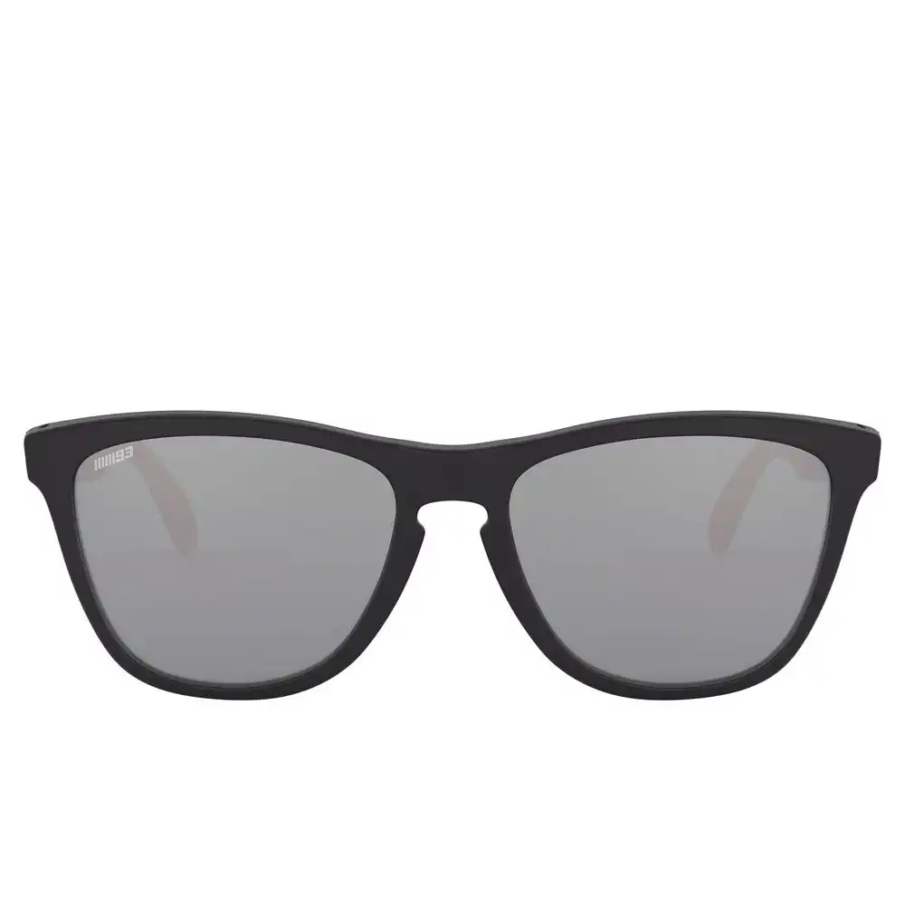 OO9428 942811 55 mm - Oakley - Comparador de precios
