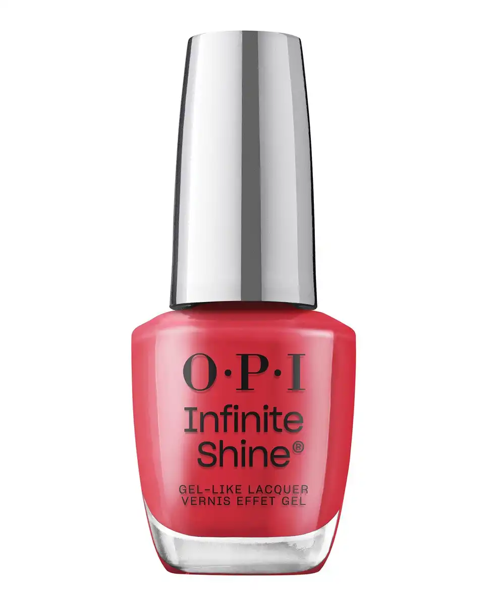 OPI - Esmalte de uñas de larga duración Infinite Shine 15 ml OPI. - OPI - Comparador de precios