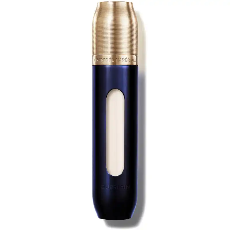 Orchidée Impériale El Concentrado De Longevidad 30ml - Guerlain - Comparador de precios
