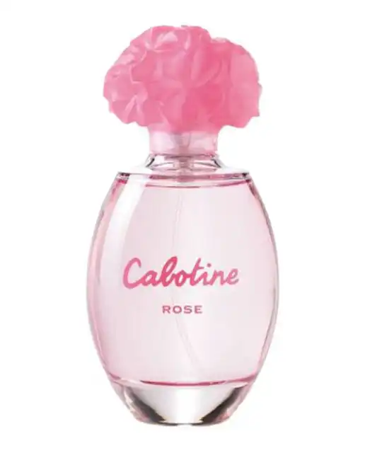 Parfums Grès - Eau de Toilette Cabotine Rose Parfums Grès 30 ml. - Parfums Grès - Comparador de precios